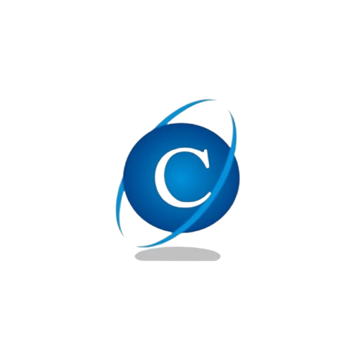 Caxten Engineering logo